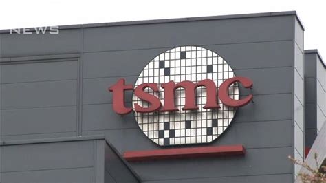 台湾の半導体tsmc 熊本の新工場に2000億円の追加投資を発表