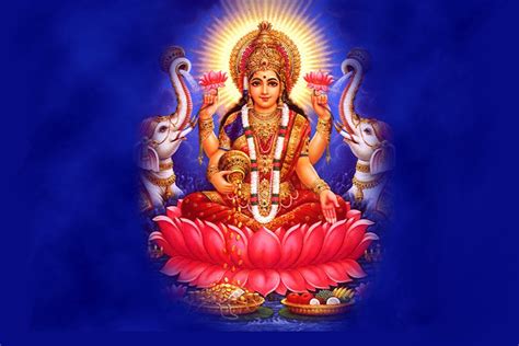 Laxmi Devi Photos Hd Download - Asktiming