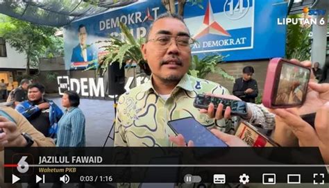 Survei Jji Pilkada Kukar 2024 Mantan Danrem Dendi Suryadi Unggul