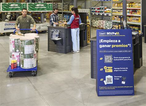 Lowe's Home Improvement - Home Improvement Store - Haslet, TX 76052