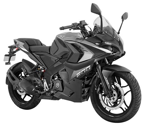 Bajaj Pulsar RS200 2024 | Precio S/ 15,879 | Motos Bajaj Pulsar | Somos