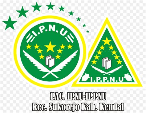 [Get 35+] Logo Ipnu Png Hd