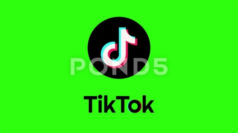 TikTok Logo And Symbol, Meaning, History, PNG, Brand | atelier-yuwa.ciao.jp