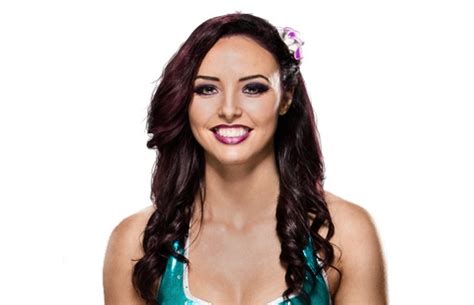 Wwe Nxt Diva Peyton Royce Kc Cassidy Photos And News