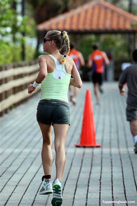 Anna Kournikova Annakournikova Nude OnlyFans Leaks Fappening Page 6 FappeningBook