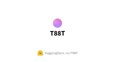 T88T (42)