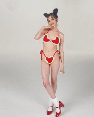 Moriah Rose Pereira Nude Porn Pictures XXX Photos Sex Images 4086855 PICTOA