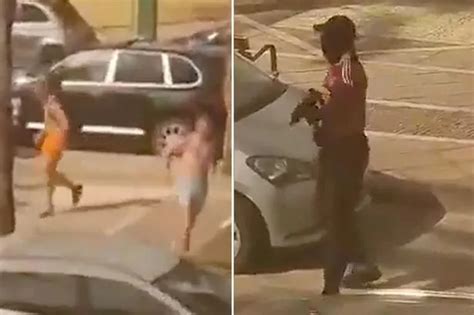 Female Teacher Had Sex With Year Old Student And Sent Him Nudes On Snapchat Daily Star