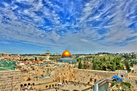 Стена Плача. Иерусалим- Алекс Меген | Альбом Стена Плача или Котель ...