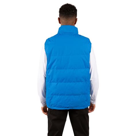 Trespass Clasp Padded Gilet