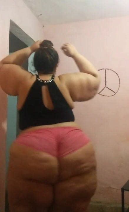 Ssbbw Gorda Muito Gata E Gostosa Free Hd Porn F Xhamster