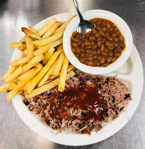 20 of the best cheap eats in Birmingham under $20 | Bham Now