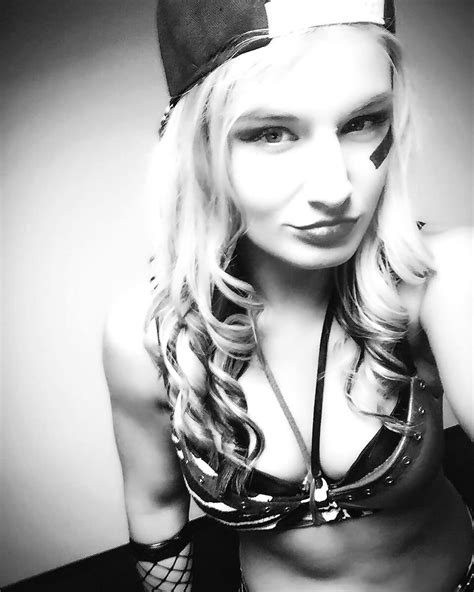 Toni Storm Nude Leaked Fappening Sexy 134 Photos Video TheFappening