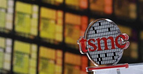 TSMC expandir la producción de chips en EEUU y Europa no es realista