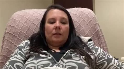 Nobodys At Work Time To Play Free Sex Video Redtube