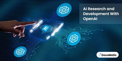 OpenAI's AI Research and Development: Innovations and Obstacles