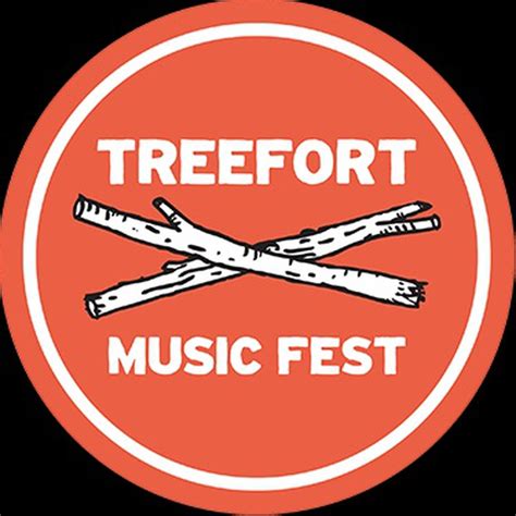 Raue Boise Tickets Treefort Music Fest Mar 20 2024 Bandsintown