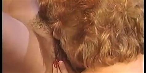 Smart Ass Vacation Feat Kristina King Tnaflix