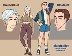 Artist Notenoughmilk E Hentai Galleries