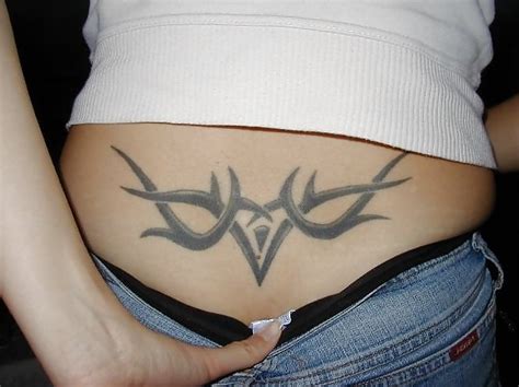 Lowrise Jeans Porn Pictures Xxx Photos Sex Images Pictoa