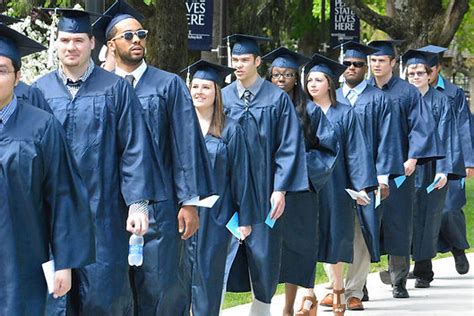 Penn State Graduation—hotels In State College Pa Hotels At Penn State