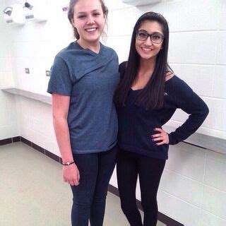 Jenelle Mathew Jenellemathew Jmulaxxx Nude OnlyFans NudoStar TV