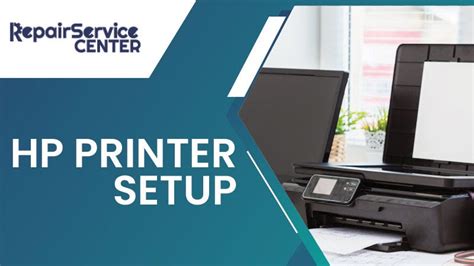 123.hp.com/setup And Install of HP Printer - 123Printersupport - Medium