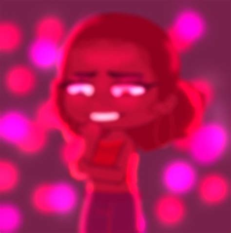 Featured Gay Gacha Life Amino