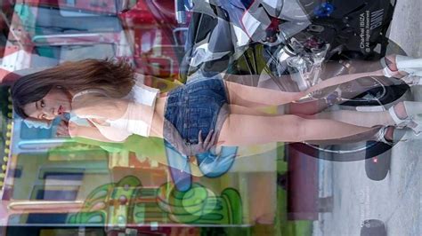 Watch Korean Babe Asian Porn SpankBang