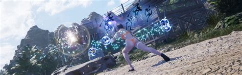 Yuffie Bikini Moogle Dresscode Shogun0022 S Ko Fi Shop