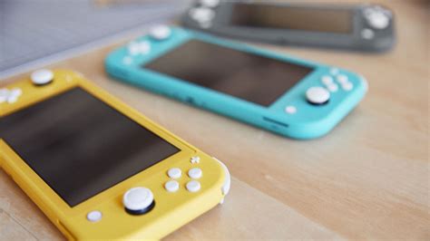 Batterij van je Switch snel leeg? Met deze 3 tips gaat hij langer mee