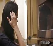 Horny Bisexual Pornstars Porn300