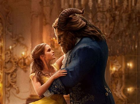 Disney Launches First Exclusively Gay Moment In