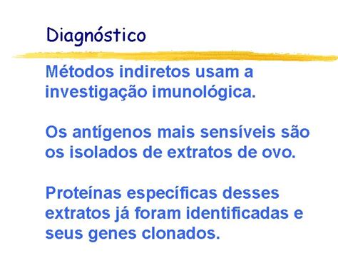 Esquistossomose Schistosoma mansoni Schistosoma japonicum Schistosoma ...