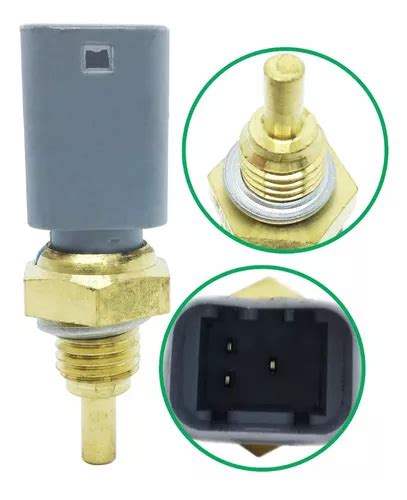 Plug Eletronico Fiat Palio Siena Strada Brava 1 6 16v 97 00