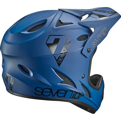 7 Protection M1 Helmet - Men