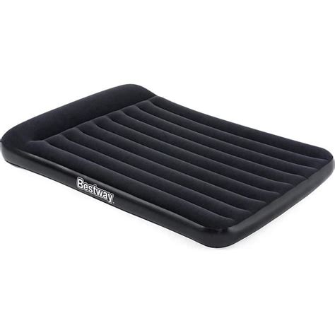 Bestway Lit Gonflable Matelas Places X X Cm Technologie