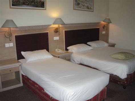 BETHLEHEM HOTEL - Updated 2022 Prices & Reviews (Palestinian Territories)