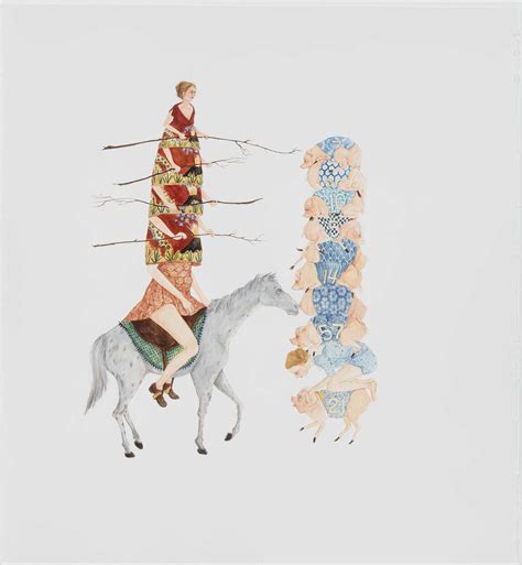 Auburn's Shared Grief: Exploring Local Obituaries and Stories of Resilience 2