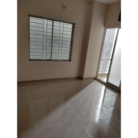 900 Sqft Ready Flat Sale At Mirpur Price In Bangladesh Bdstall