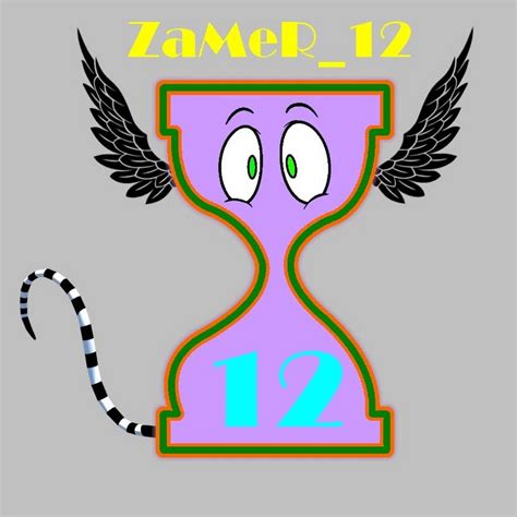 ZaMeR_12 - YouTube