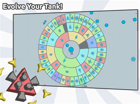 diep.io APK for Android Download