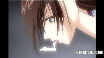 Xxx Impregnate Porn Videos Letmejerk