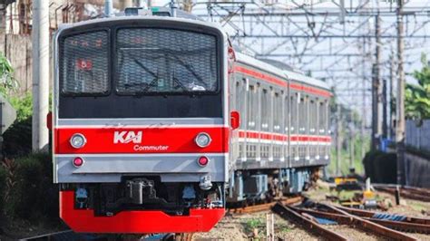 Jadwal Krl Solo Jogja Dan Jogja Solo Lengkap Per Stasiun Dan Jam