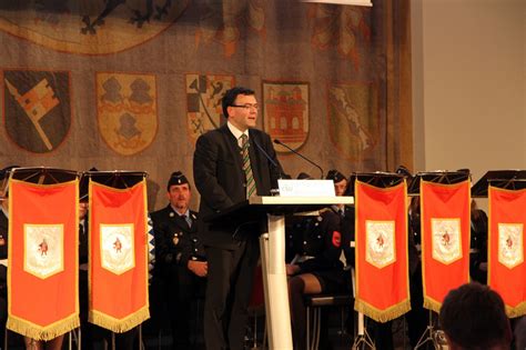 Florian Herrmann Ihr Leiter Der Bayerischen Staatskanzlei Und