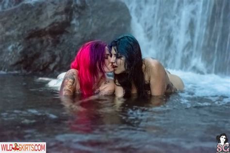Fernanda Mercury Fermercury Lafermercurry Nude OnlyFans Instagram Leaked Photo