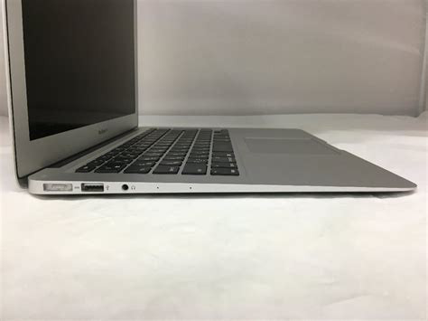 Yahoo Apple Macbook Air Inch Mid