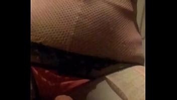 Me Penetra Rico Un Amigo De Queretaro Xvideos