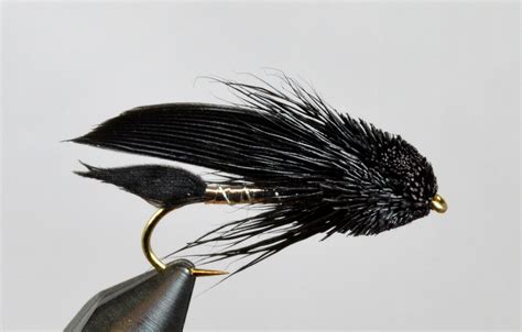 Mudler Minnow - Galloup's Slide Inn | Streamers | Muddlers