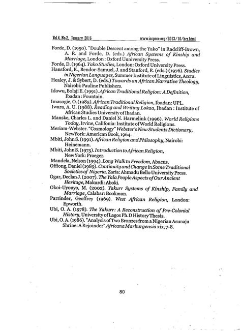 (PDF) H27 001